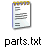 parts.txt