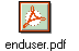 enduser.pdf