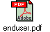 enduser.pdf