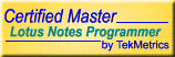 ecertcmaster.gif (1488 bytes)