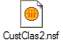 CustClas2.nsf