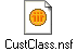 CustClass.nsf