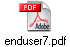 enduser7.pdf
