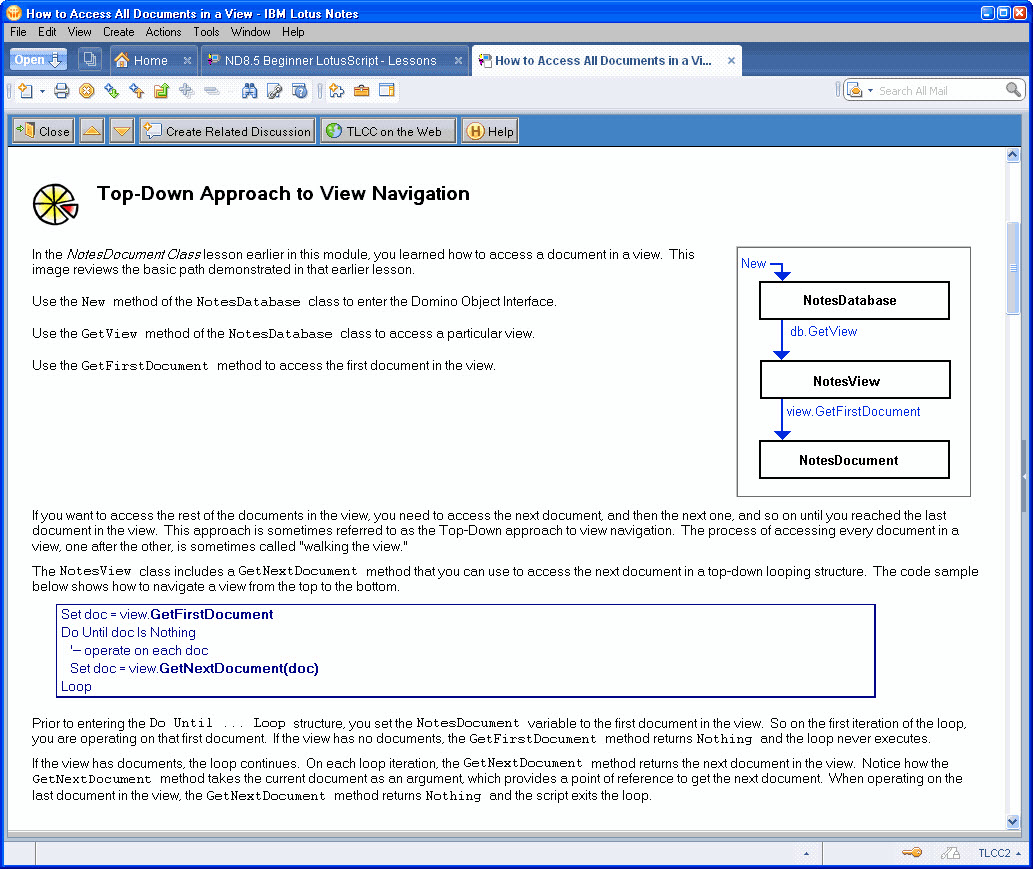 or register to distribute Topage detailed system requirements for lotus or register to distribute Topage detailed system requirements for lotus