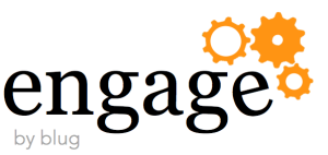 Engage Logo