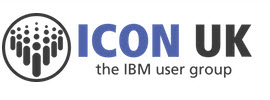 ICON UK Logo