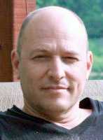 Paul's picture